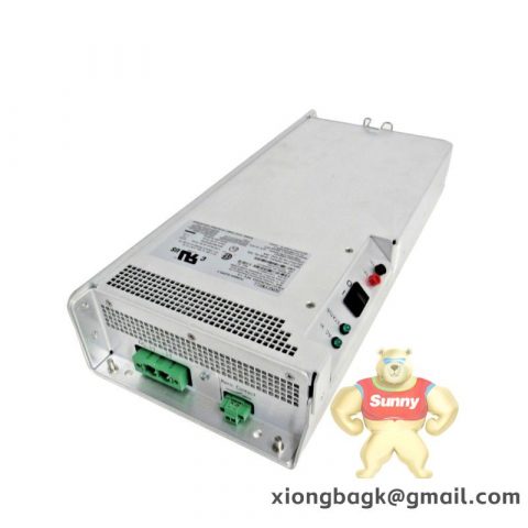 NI SCXI-1324 Standard Programming Module