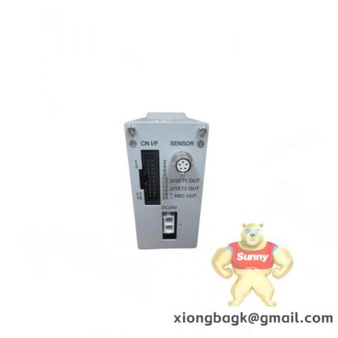 NI SH68-68-EP Industrial Control Device, High Precision Module for Automation