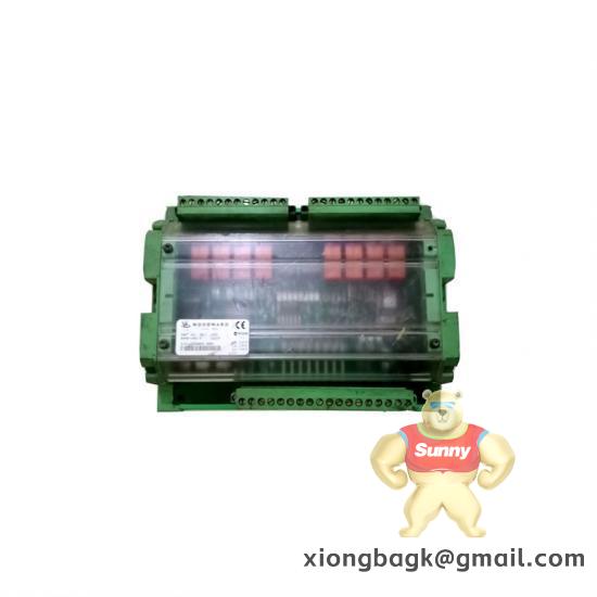p-open_p-open-p4-150_pac-op150_p4.jpg P-OPEN P-OPEN-P4-150 High Precision Industrial Control Module