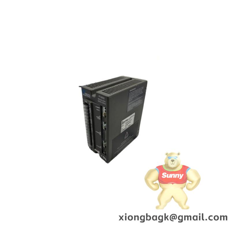 pacific_la23gckc-p500a.jpeg Pacific LA23GCKC-P500A General Component - Reliable and Efficient Operation