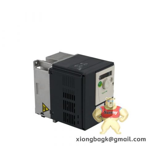 SCHNEIDER TSXAEG4111 Analysis Input Module, A High Precision Tool for Industrial Automation