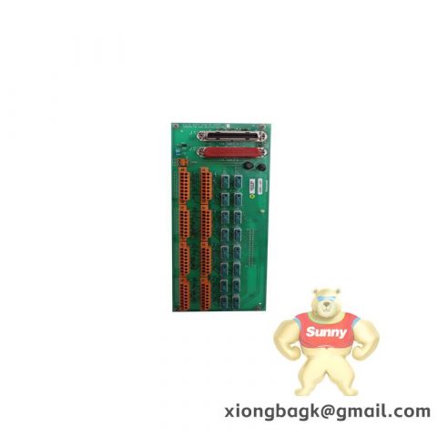 SEM MT30R4-37 - Industrial Control Module for Automation Solutions