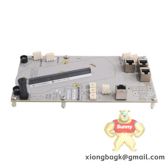 sem_mt30r4-37_1.jpg SEM MT30R4-37 - Industrial Control Module for Automation Solutions