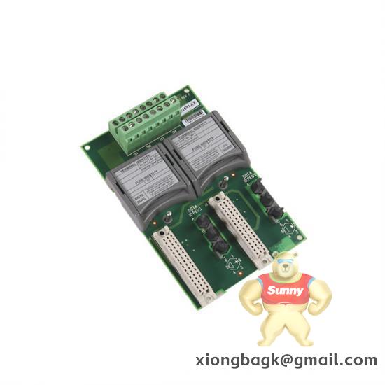 sem_mt30r4-37_2.jpg SEM MT30R4-37 - Industrial Control Module for Automation Solutions