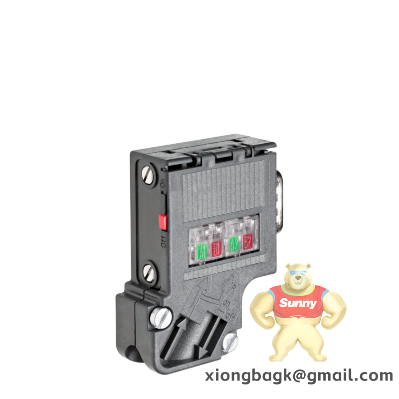 siemens_6es7972-0ba60-0xa0-1.png Siemens SIMATIC S7-1500 CPU 6ES7972-0BA60-0XA0, High Performance Industrial Control Module