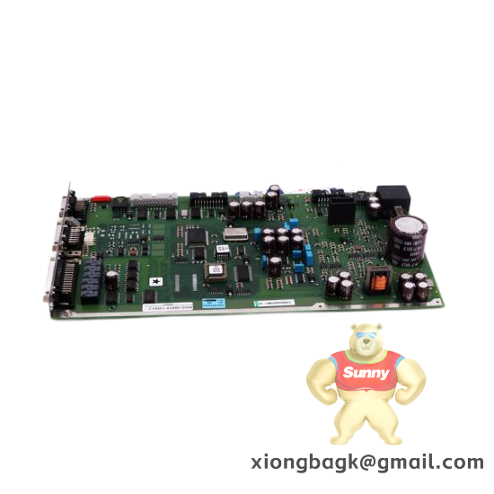 siemens_6es7972-0ba60-0xa0.png Siemens SIMATIC S7-1500 CPU 6ES7972-0BA60-0XA0, High Performance Industrial Control Module