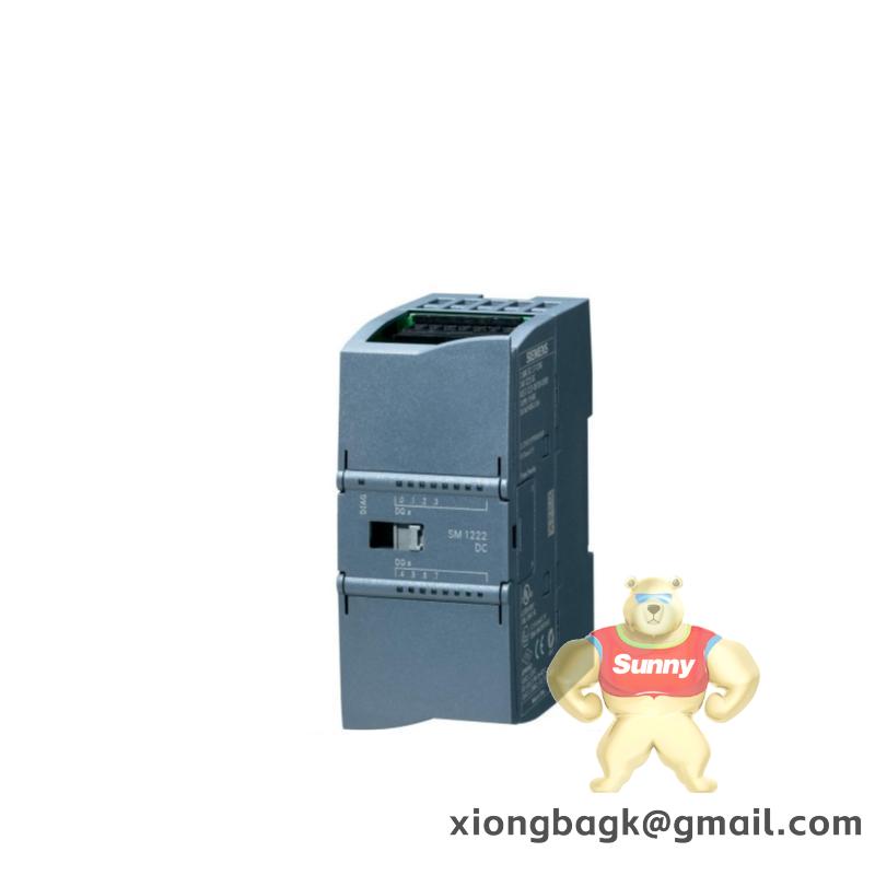 siemens_6es7972-0ba60-0xa0_2.jpg Siemens SIMATIC S7-1500 CPU 6ES7972-0BA60-0XA0, High Performance Industrial Control Module