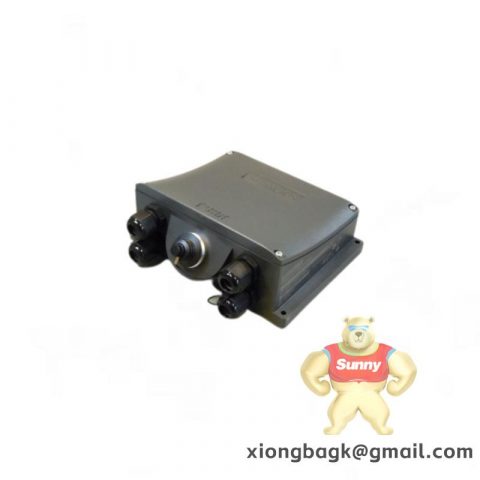 SIEMENS 6GK1105-3AB10 Unmanaged Industrial Ethernet Switch