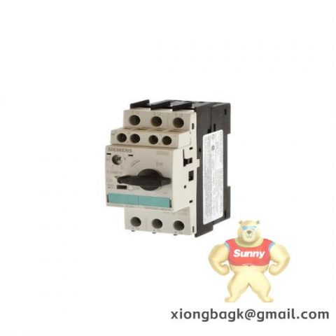 Siemens 6GT2001-0AA00-ZA23 Industrial Control Module
