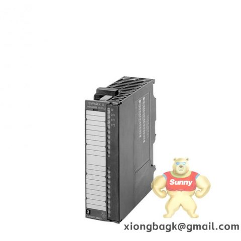 SIEMENS 7MH4950-1AA01 Base Instrument with Data Communication