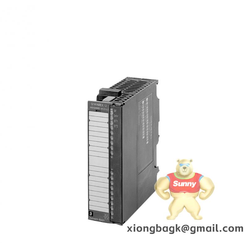 siemens_7mh4950-1aa01.jpg SIEMENS 7MH4950-1AA01 Base Instrument with Data Communication