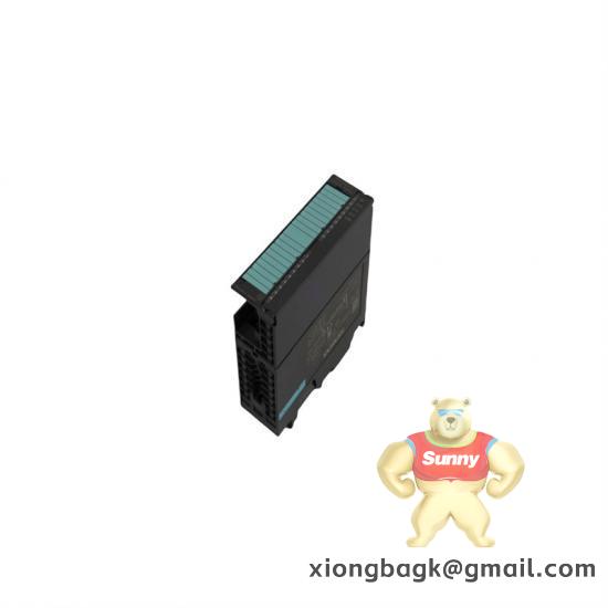 siemens_7mh4950-1aa01_1.jpg SIEMENS 7MH4950-1AA01 Base Instrument with Data Communication