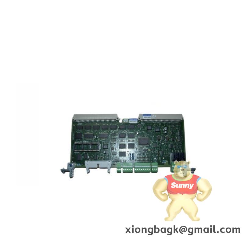 siemens_7mh4950-1aa01_2.jpg SIEMENS 7MH4950-1AA01 Base Instrument with Data Communication