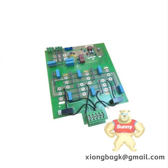 siemens_7mh4950-1aa01_3.jpg SIEMENS 7MH4950-1AA01 Base Instrument with Data Communication