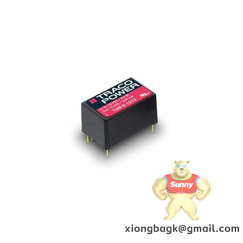traco_power_t1023-07c.jpeg TRACO POWER T1023-07C High-Efficiency AC/DC Power Supply Module