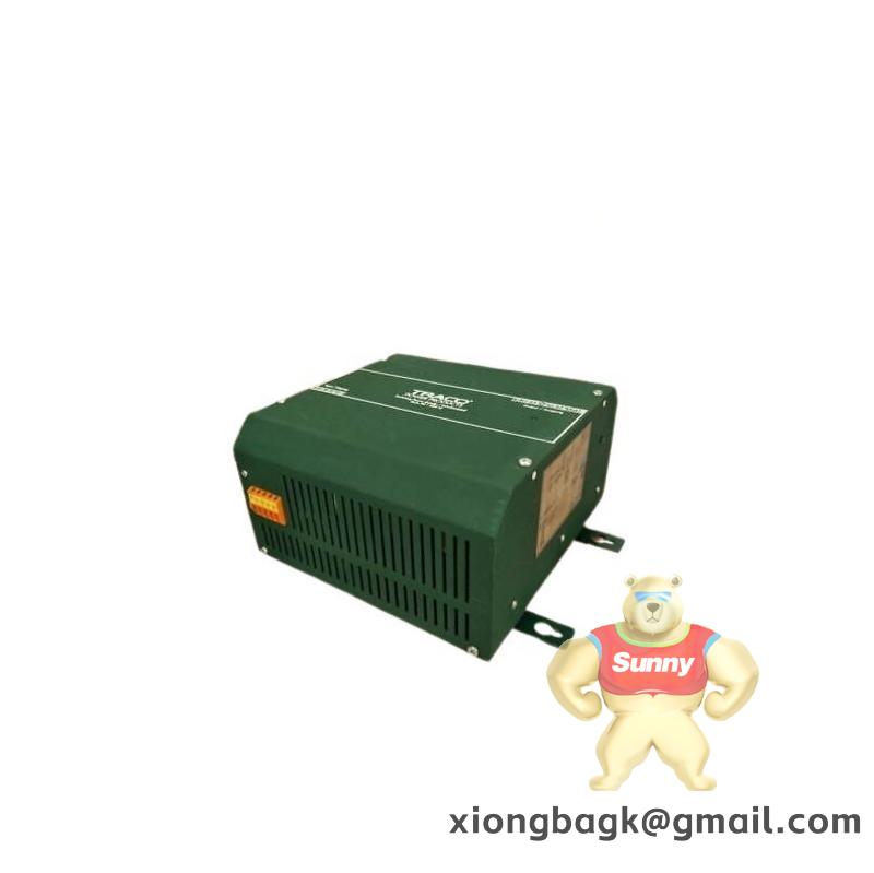 traco_power_t1023-07c_1.jpg TRACO POWER T1023-07C High-Efficiency AC/DC Power Supply Module
