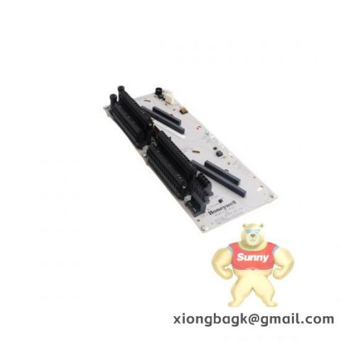 TRICONEX DO 3626X Digital Output Module for Industrial Automation