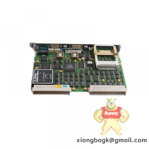 Rexroth VEP40.3CEN-256NN-MAD-128-NN-FW Touch Panel