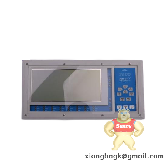 wingreen_dspb_v4_0_a02_03zsti7-00-402-rs.png WINGREEN DSPB_V4.0_A02 03ZSTI7-00-402-RS Digital Signal Processing Board