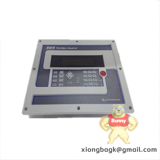 wingreen_ipb_03zstl6-00-201-rs.png WINGREEN IPB 03ZSTL6-00-201-RS Industrial Module