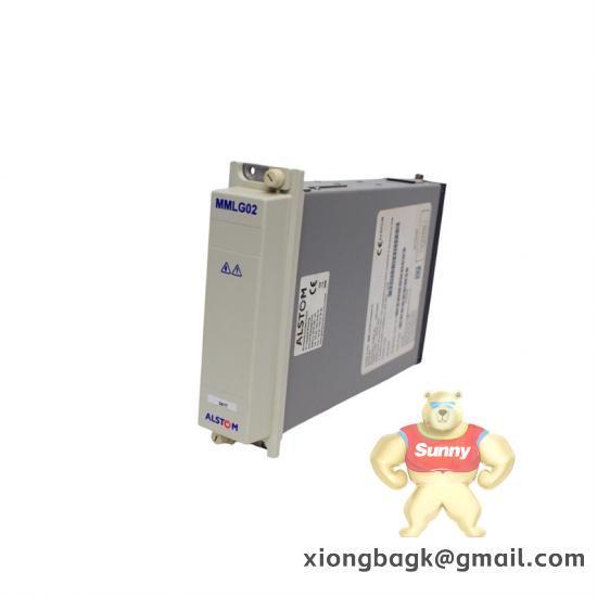 wingreen_ipb_03zstl6-00-201-rs_1.jpg WINGREEN IPB 03ZSTL6-00-201-RS Industrial Module