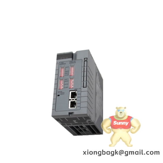 wingreen_ipb_03zstl6-00-201-rs_1.png WINGREEN IPB 03ZSTL6-00-201-RS Industrial Module