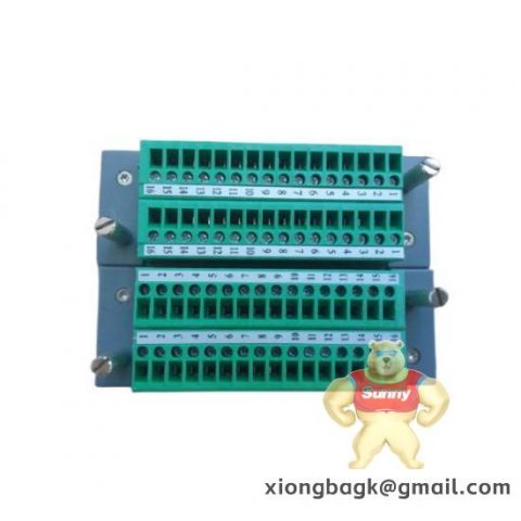XYCOM Proto XVME-085 VME Bus Interface Module