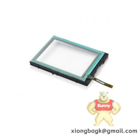 ABB GFD563A102 3BHE046836R0102 - Premium Industrial Control Module