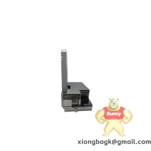 Agilent E5052B Signal Source Analyzer, 2-Port RF & Microwave Measurement