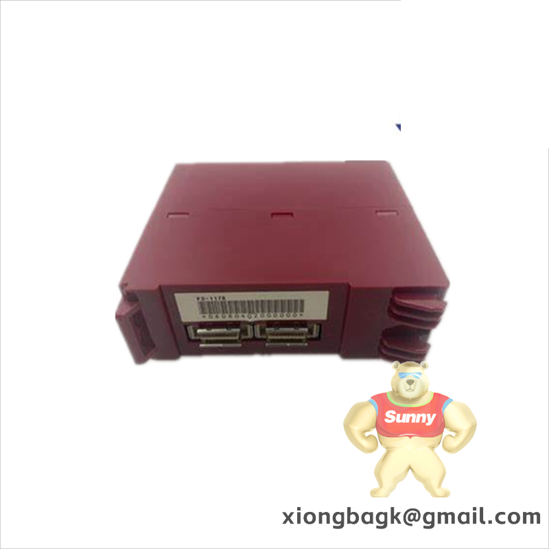 airtac_acqs32x20.png AIRTAC ACQS32X20 Control Module for Precision Processes