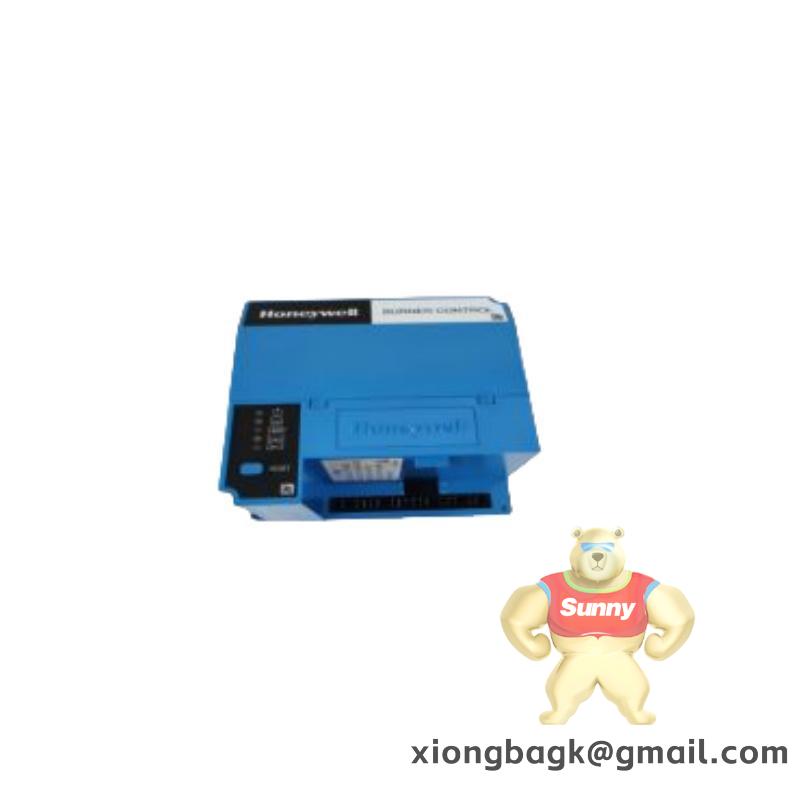 airtac_acqs32x20_1.jpg AIRTAC ACQS32X20 Control Module for Precision Processes