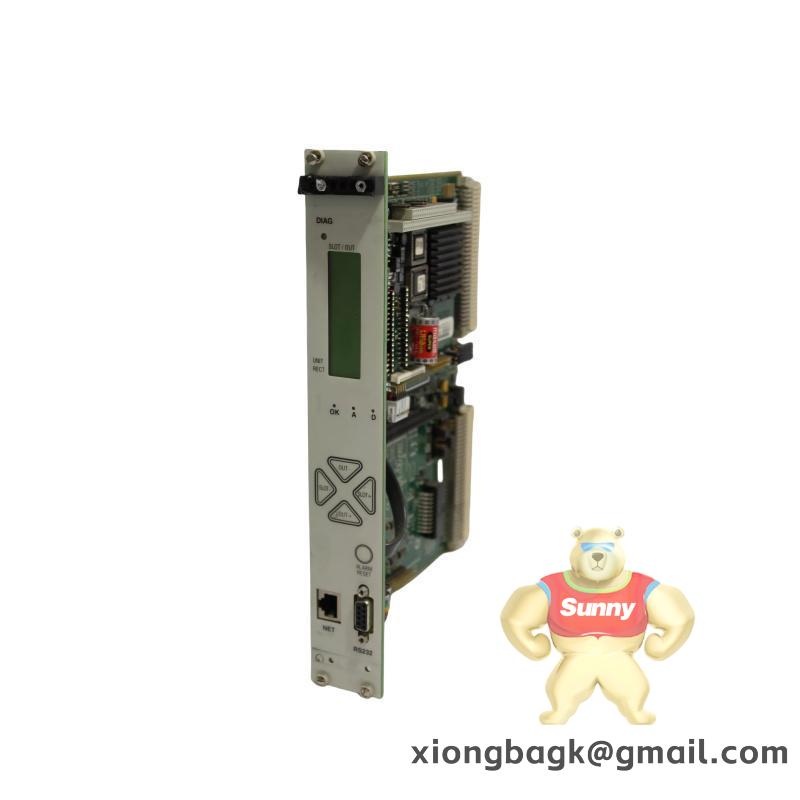 airtac_acqs32x20_2.jpg AIRTAC ACQS32X20 Control Module for Precision Processes