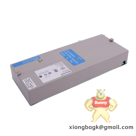 digifas_digifas7116_2.png DIGIFAS DIGIFAS7116 Industrial Frequency Converter