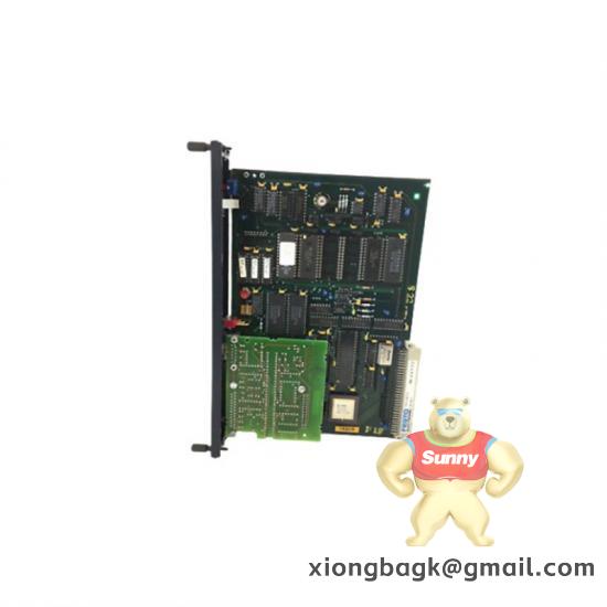 festo_ecea-1616-r24_3.jpg Festo ECEA-1616-R24 Industrial Power Supply Unit for Automation Control Systems