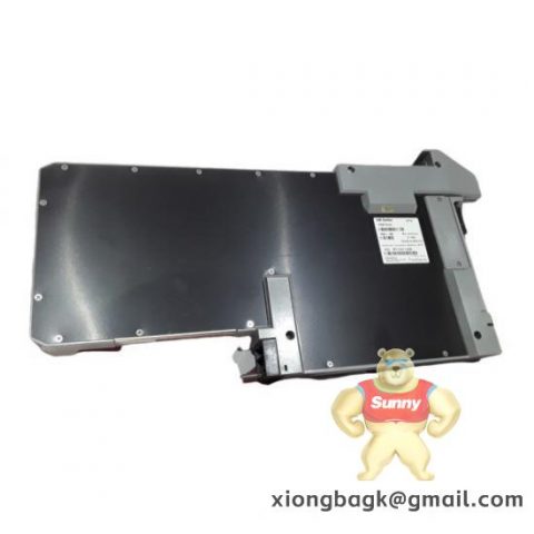 FOXBORO P0916KM Industrial Control Module