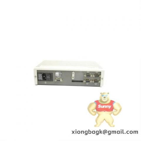 GE DS2020CMB1206CGDDD8E - High-Performance PCB Module for Industrial Automation
