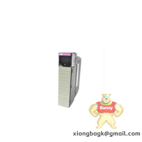 HARDY HI2151/20WC Precision Weight Controller for Industrial Applications