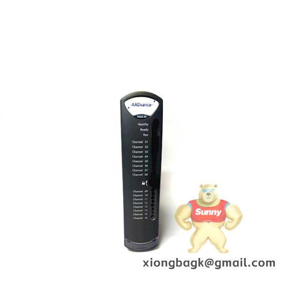 ics_triplex_t9432_2.jpg ICS Triplex T9432, Advanced Control Module for Industrial Automation