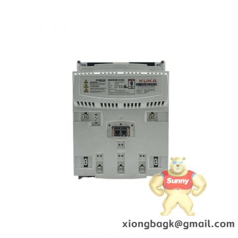 IFM Electronic - IFM20D24 - Industrial Automation Sensors - High Precision Detection