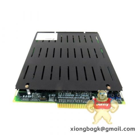 METSO 020A0082 Process Optimization Controller