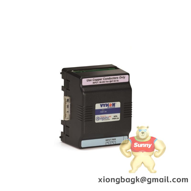 pb_pn-45734_pn-73899_1.jpg Siemens PB PN-45734 PN-73899 Digital Input Module, 16 Channels