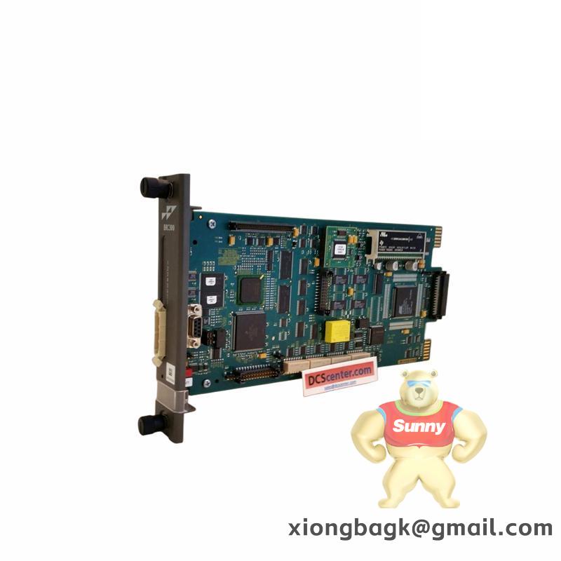 pb_pn-45734_pn-73899_2.jpg Siemens PB PN-45734 PN-73899 Digital Input Module, 16 Channels
