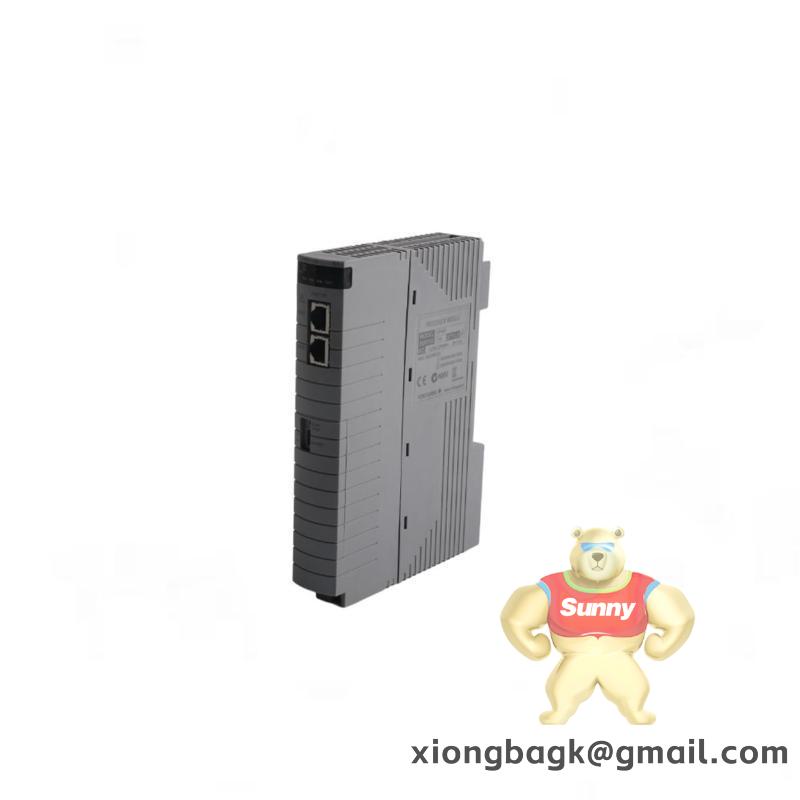 processor_958481321200_350211080320_1.jpg High-Efficiency PROCESSOR 958481321200 350211080320 for Industrial Automation