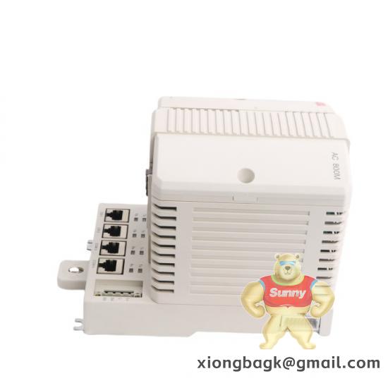 processor_958481321200_350211080320_2.jpg High-Efficiency PROCESSOR 958481321200 350211080320 for Industrial Automation