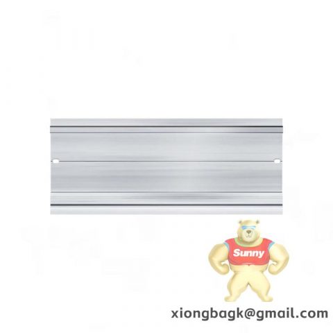 SCHUMACHER ATCS-15 1464-0320 Power Inverter for Industrial Applications