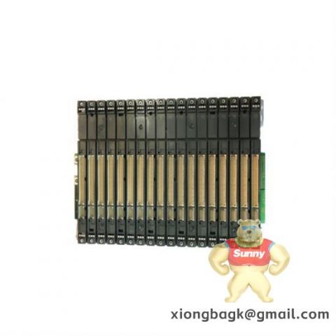 SIEMENS 6ES7626-2DG04-0AE3 Fast Switching System for Industrial Control