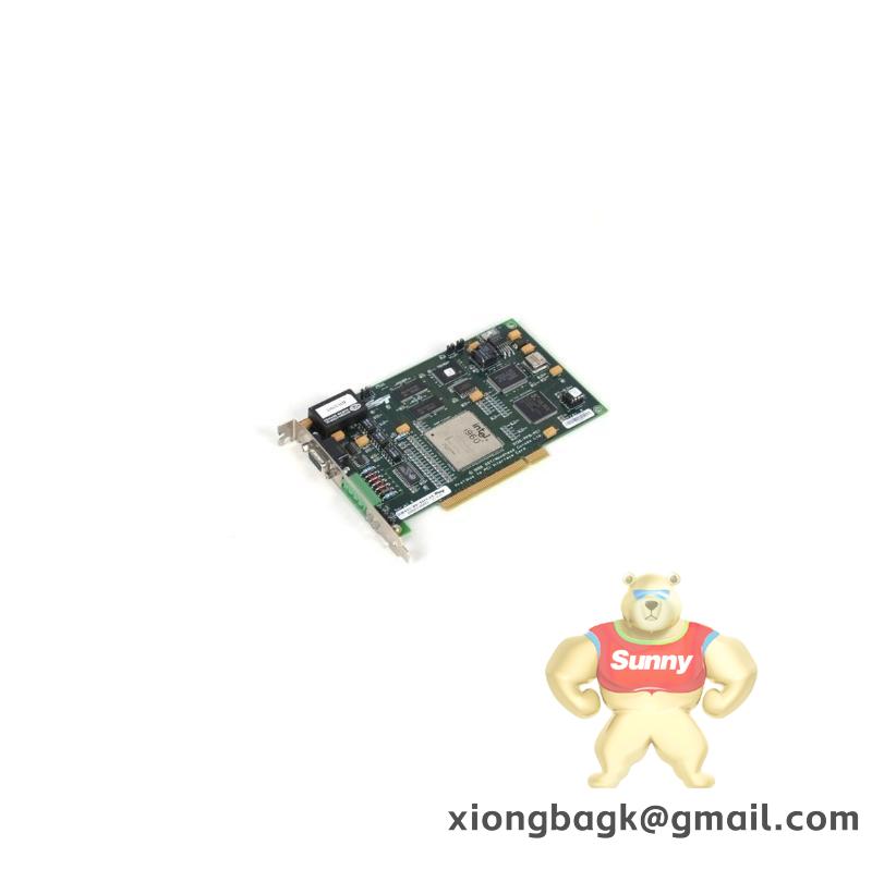 sst_5136-pfb_1.jpg SST 5136-PFB High-Performance Power Frequency Converter