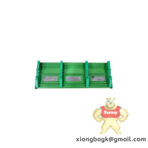 TRICONEX T8800C Industrial Control Module PD8800, Reliable Process Control Solution