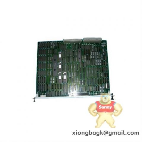 YOKOGAWA NFPW441-10 STARDOM Power Supply Module