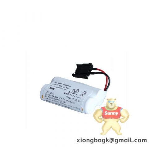 Yokogawa YS1700-100/A06/A31 Programmable Indicating Controller - Tailored Industrial Solutions